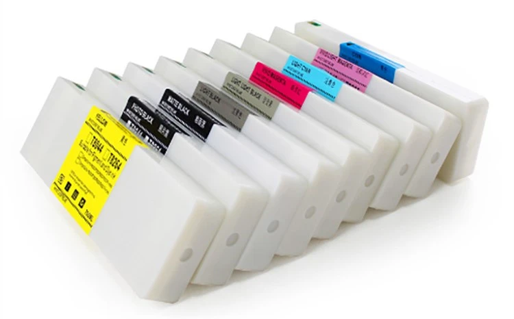 product-750-466 product-750-466