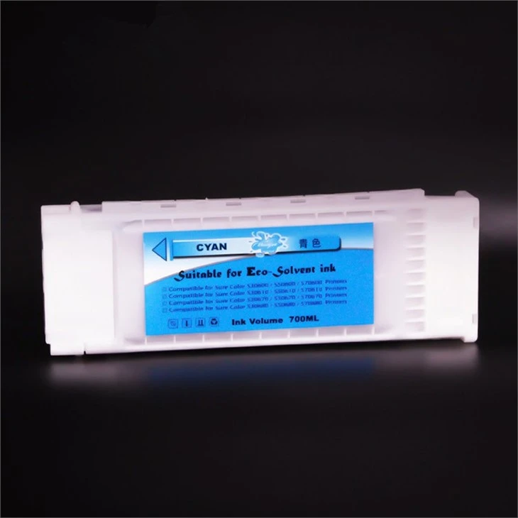 T6891 ink cartridges (5)