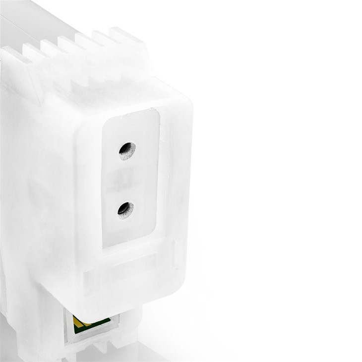 Canon 104/102 130ML Refillable Cartridge manufacturers