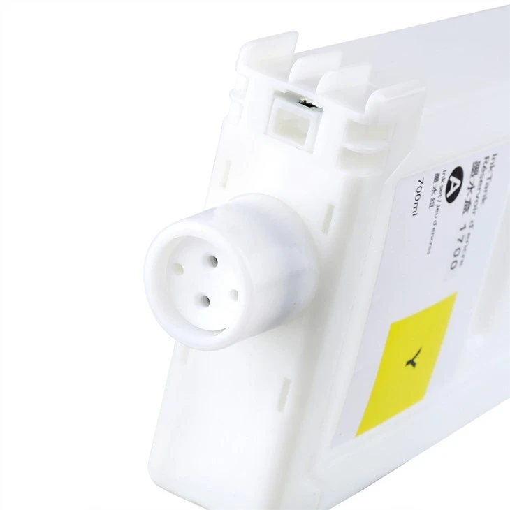 Canon 1700 700ML Refillable Ink Cartridge price