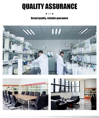 Novatoriška MTEP laboratorija stiprina „Ocbestjet“ pritaikymo galimybes pasau...