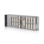 EPSON T5820 priežiūros dėžutė