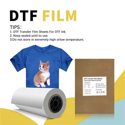 „OcBestjet 75U 60cm*100cm“ pagal termino