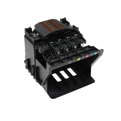 Ocbestjet, skirta HP 713 perdirbta spausdinimo galvutė, skirta HP DesignJet T210, T230, T250, T630, T650 spausdintuvui