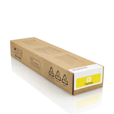 S -6308 g/e - s -6308 g/e suderinama rašalo kasetė